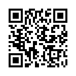 MCN12FD330J QRCode