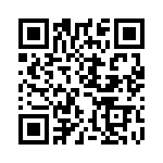 MCNY41J100F QRCode