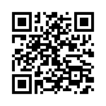 MCNY41J220F QRCode