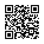 MCO150-16IO1 QRCode