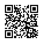 MCO25-12IO1 QRCode