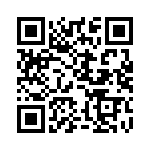 MCO450-22IO1 QRCode