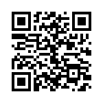 MCO50-12IO1 QRCode