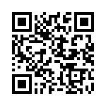 MCO500-14IO1 QRCode