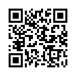MCO500-16IO1 QRCode