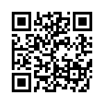 MCO600-18IO1 QRCode