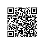 MCP100-270DI-TO QRCode