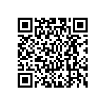 MCP100-450DI-TO QRCode