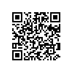 MCP100-485HI-TO QRCode