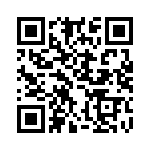 MCP100JR-10R QRCode