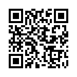 MCP100JR-1K QRCode