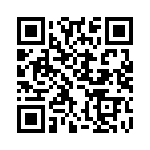 MCP100JR-1K2 QRCode