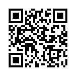 MCP100JR-1K5 QRCode