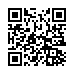 MCP100JR-220R QRCode