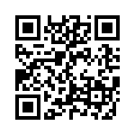 MCP100JR-270R QRCode