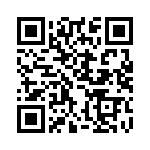 MCP100JR-2K7 QRCode