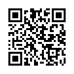 MCP100JR-33R QRCode