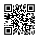 MCP100JR-3K3 QRCode