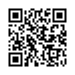 MCP100JR-4K7 QRCode