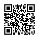 MCP100JR-510R QRCode