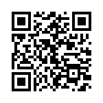 MCP100JR-56K QRCode