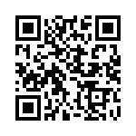 MCP100JR-9K1 QRCode