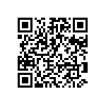 MCP100T-475I-TT QRCode