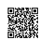 MCP101-270DI-TO QRCode