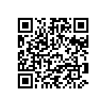 MCP101-270HI-TO QRCode