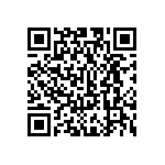 MCP101-300DI-TO QRCode