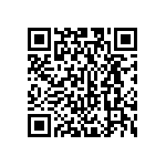 MCP101-315HI-TO QRCode