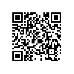 MCP101-475DI-TO QRCode