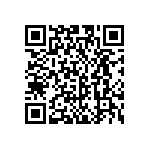 MCP101T-315I-TT QRCode