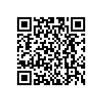 MCP101T-475I-TT QRCode