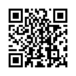 MCP102-475E-TO QRCode