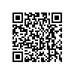 MCP102T-300E-TT QRCode