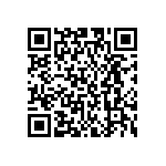 MCP102T-475E-LB QRCode