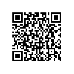 MCP103T-195I-LB QRCode