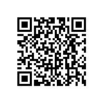 MCP103T-315E-LB QRCode