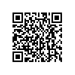 MCP103T-315E-TTVAO QRCode