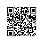 MCP103T-450E-LB QRCode