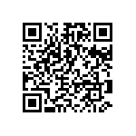 MCP103T-475E-TT QRCode