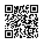 MCP111-450E-TO QRCode