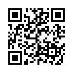 MCP111-475E-TO QRCode