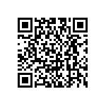 MCP111T-195I-TT QRCode