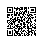 MCP111T-240E-TT QRCode