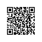 MCP111T-270E-MB QRCode