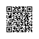 MCP111T-270E-TT QRCode