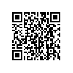 MCP111T-315E-LBVAO QRCode