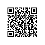 MCP111T-315E-MBVAO QRCode